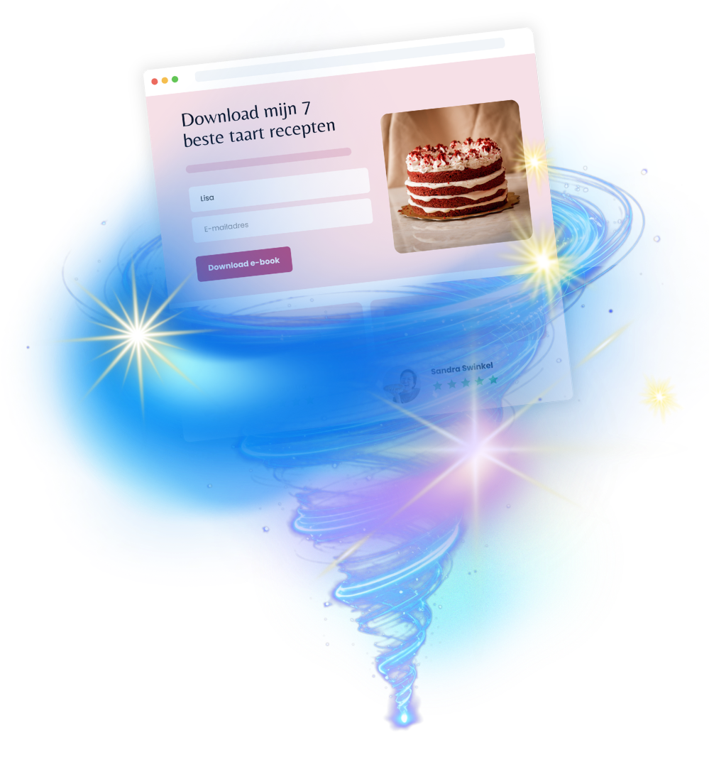 Example image