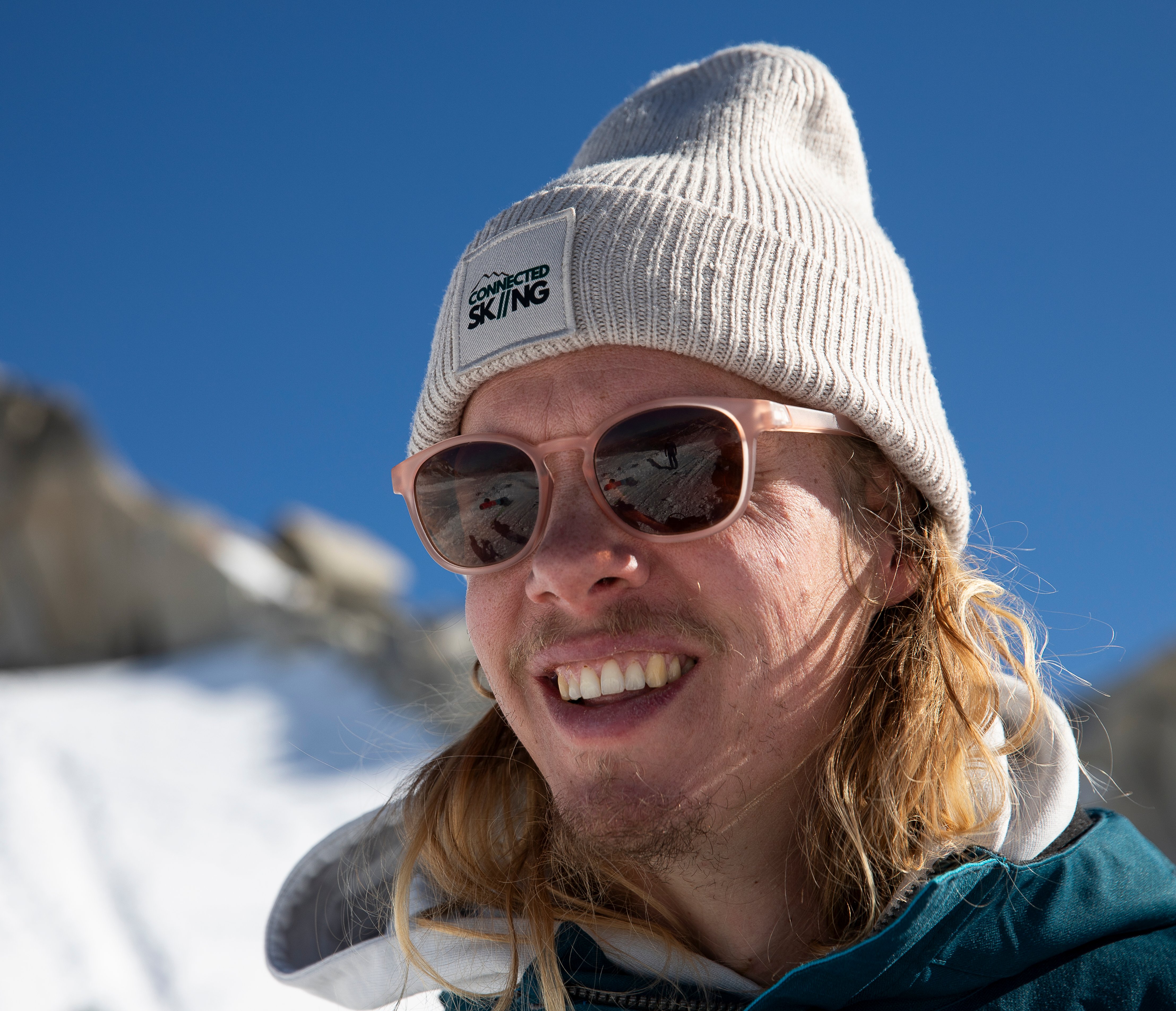 Ontvang de beste tips op het gebied van ski techniek
