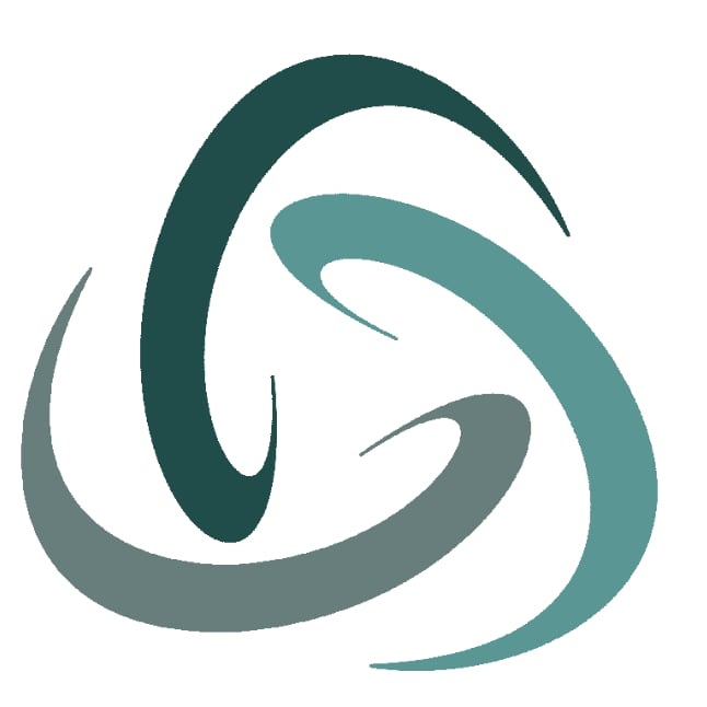 Example image