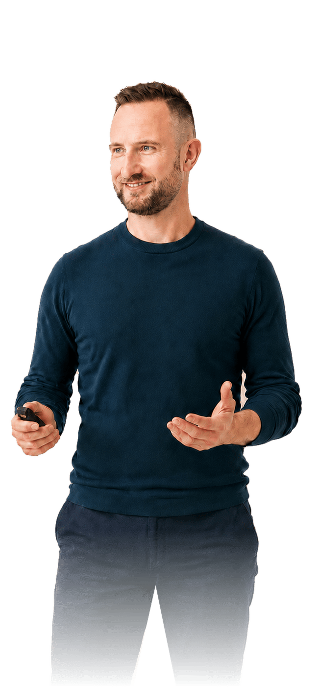 Example image