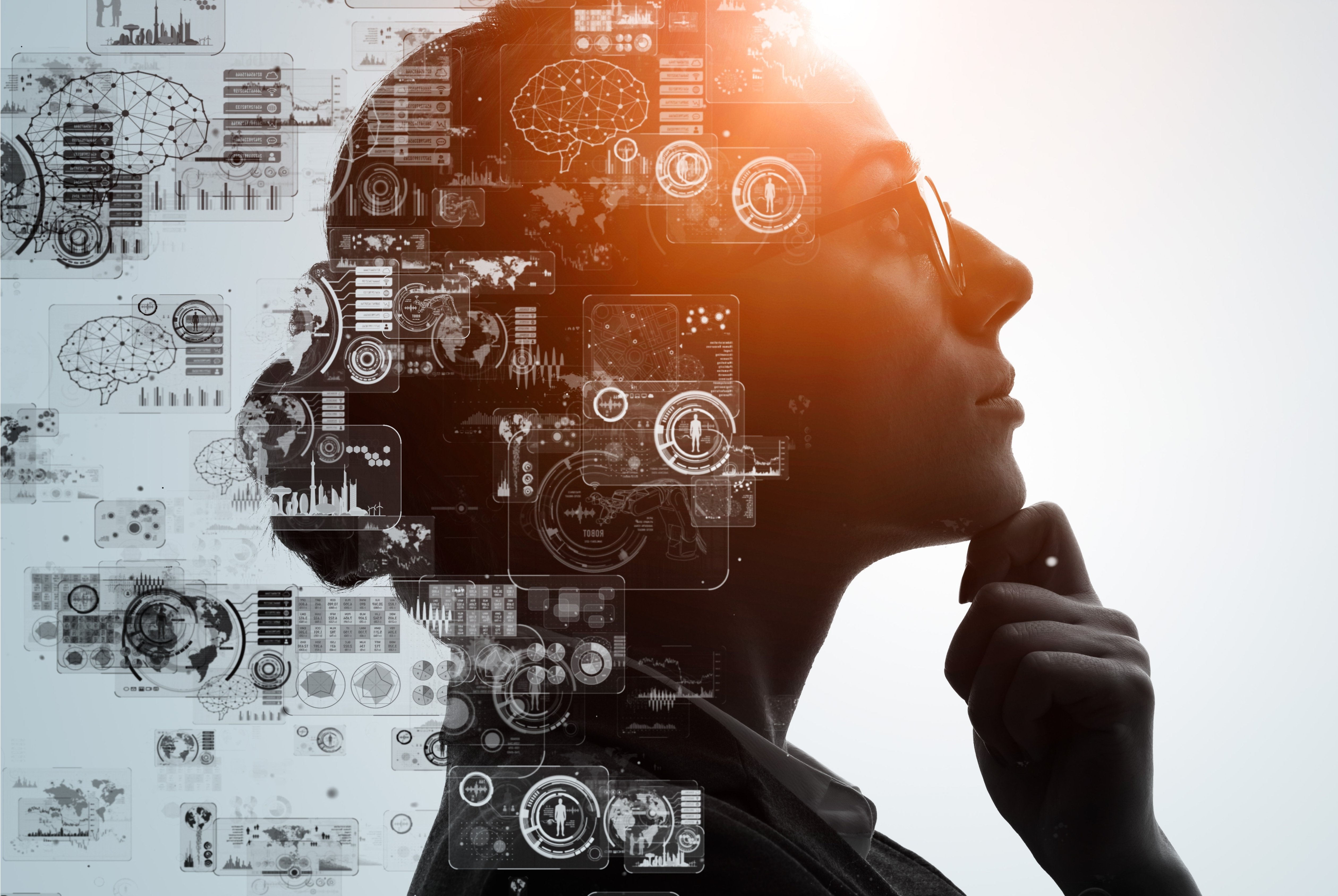 Masterclass AI voor uitvaartprofessionals