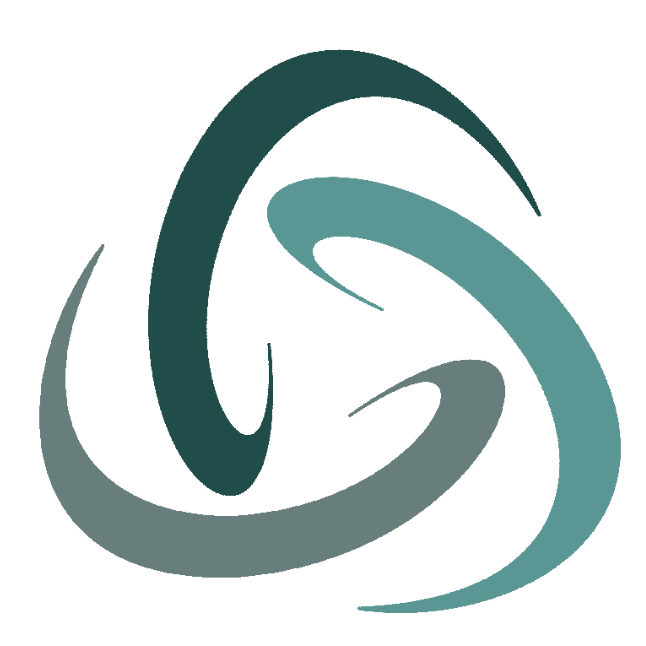 Example image