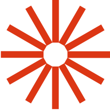 Example image