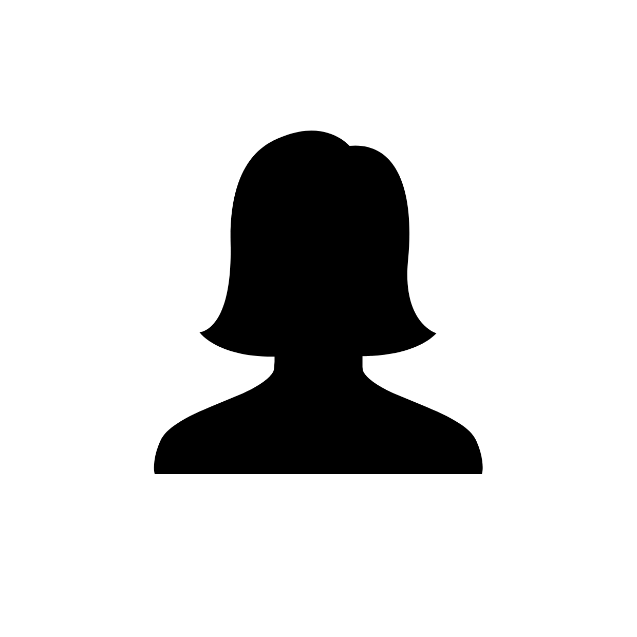 Example image
