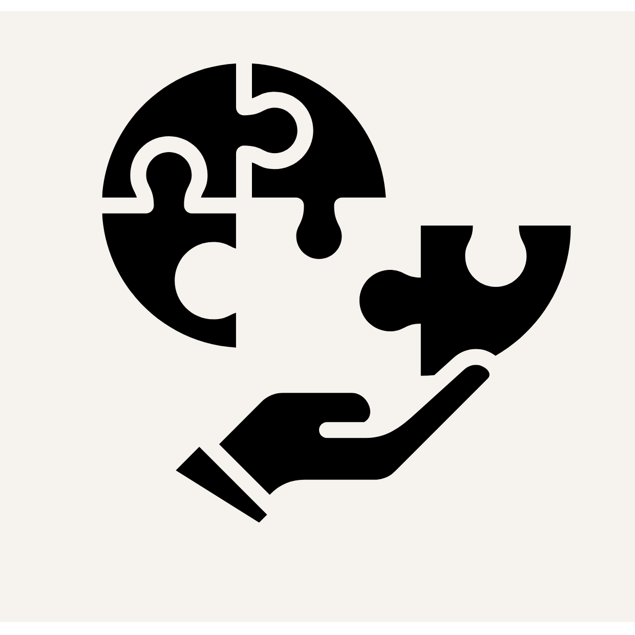 Example image