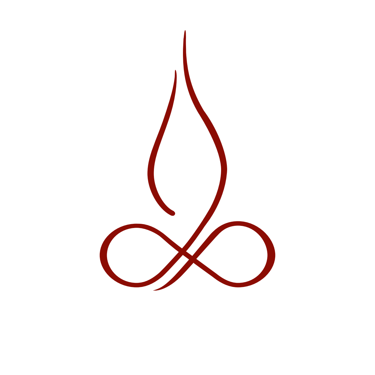 Example image