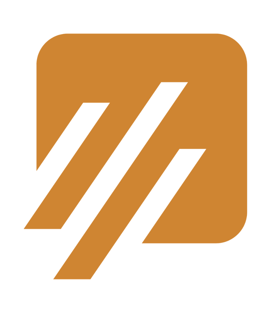 Example image