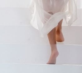 Example image
