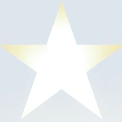Example image