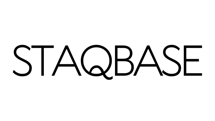 Example image