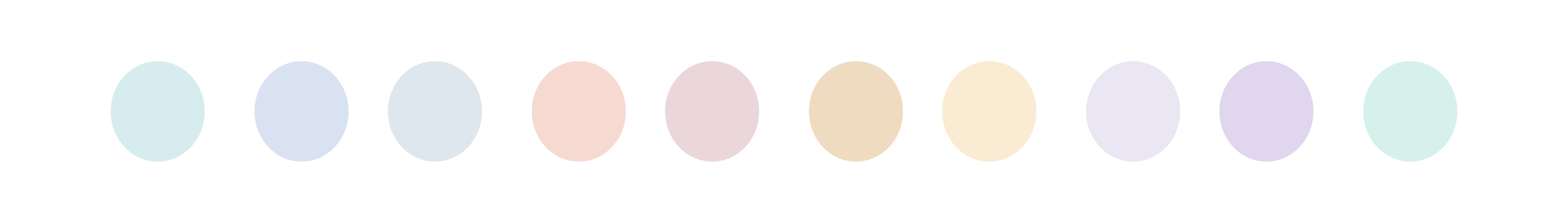 Example image