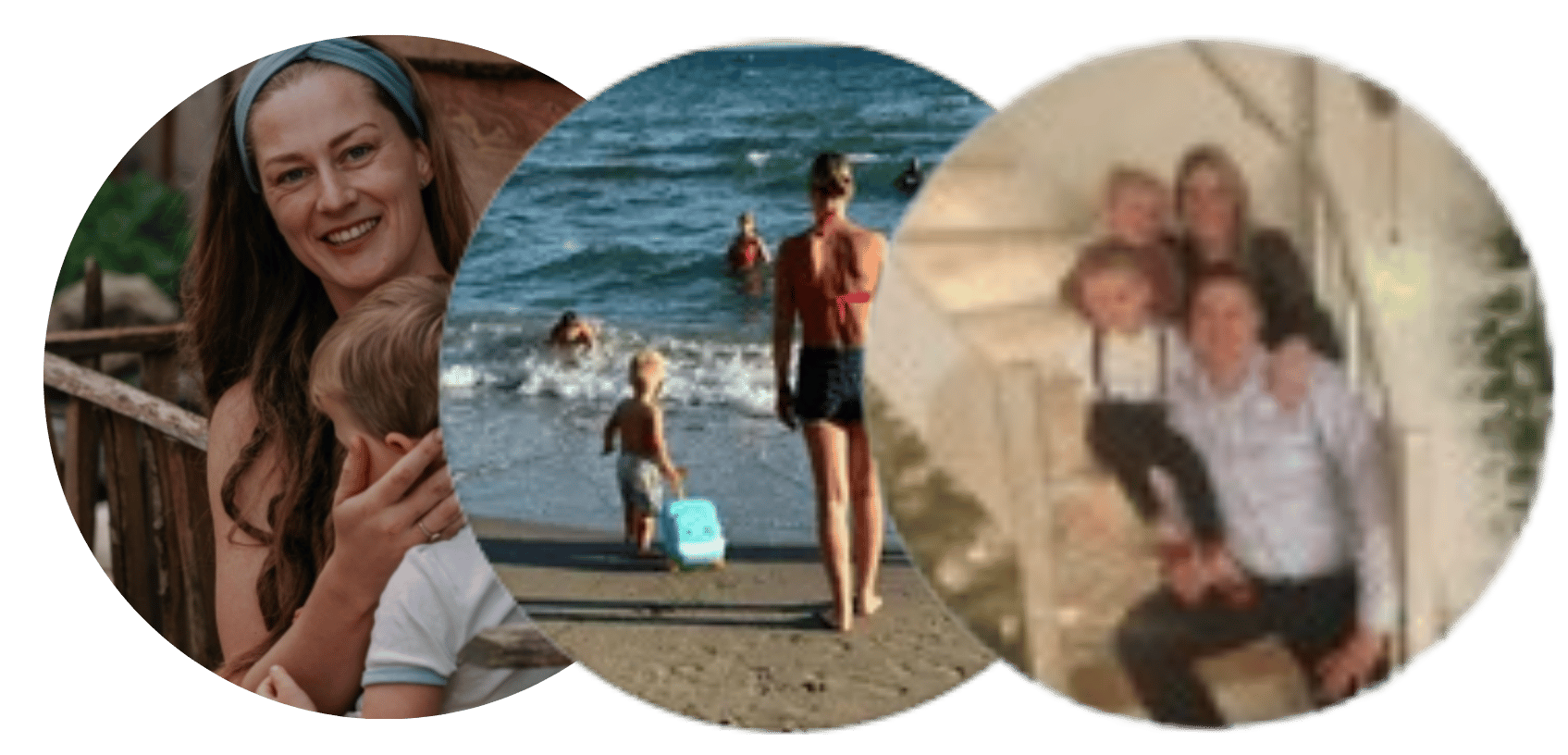 Example image