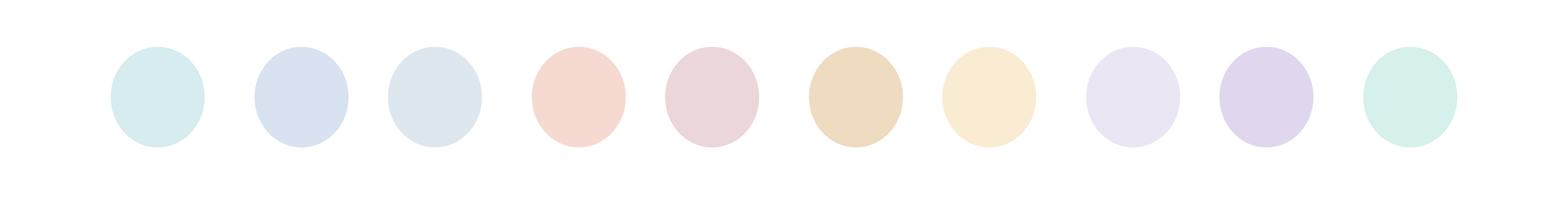 Example image
