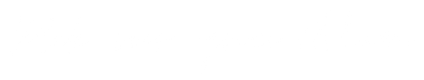 plek voor groei lief leven logo