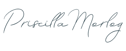 Example image