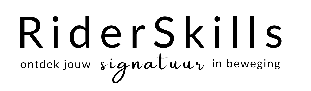 Example image