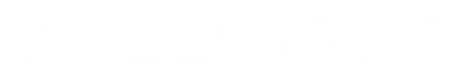 blitzzmedia-logo