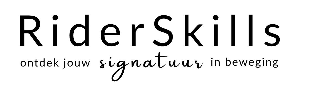 Example image