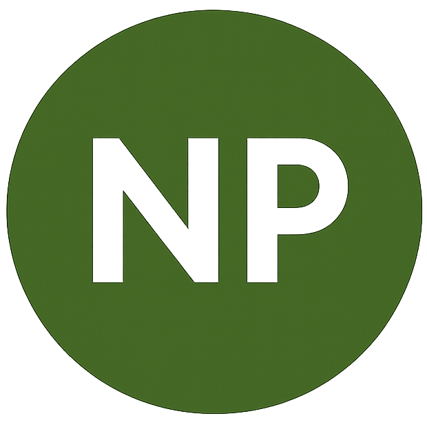 Example image