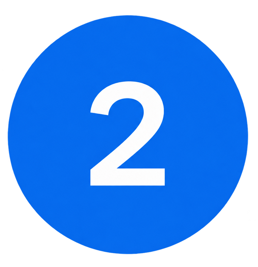 Example image