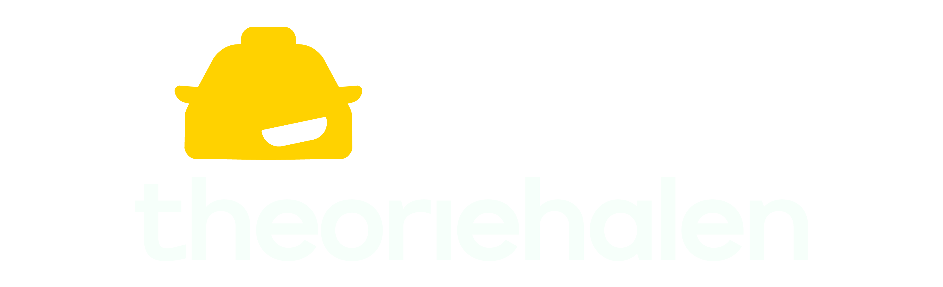 Example image