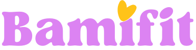 Example image