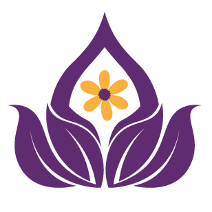 Example image