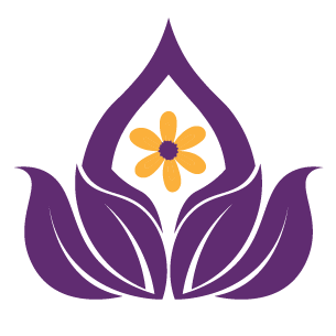 Example image