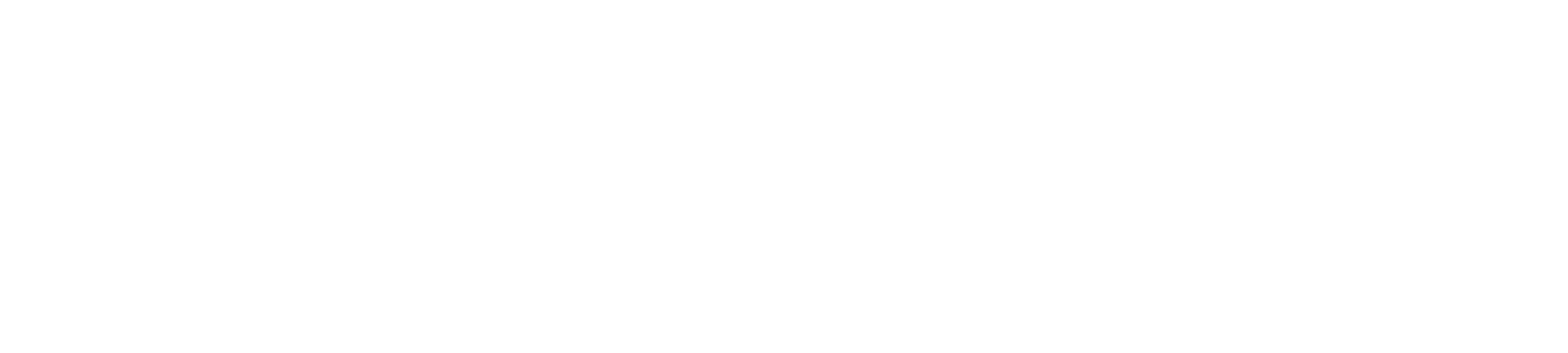 Funnellounge Marketing logo