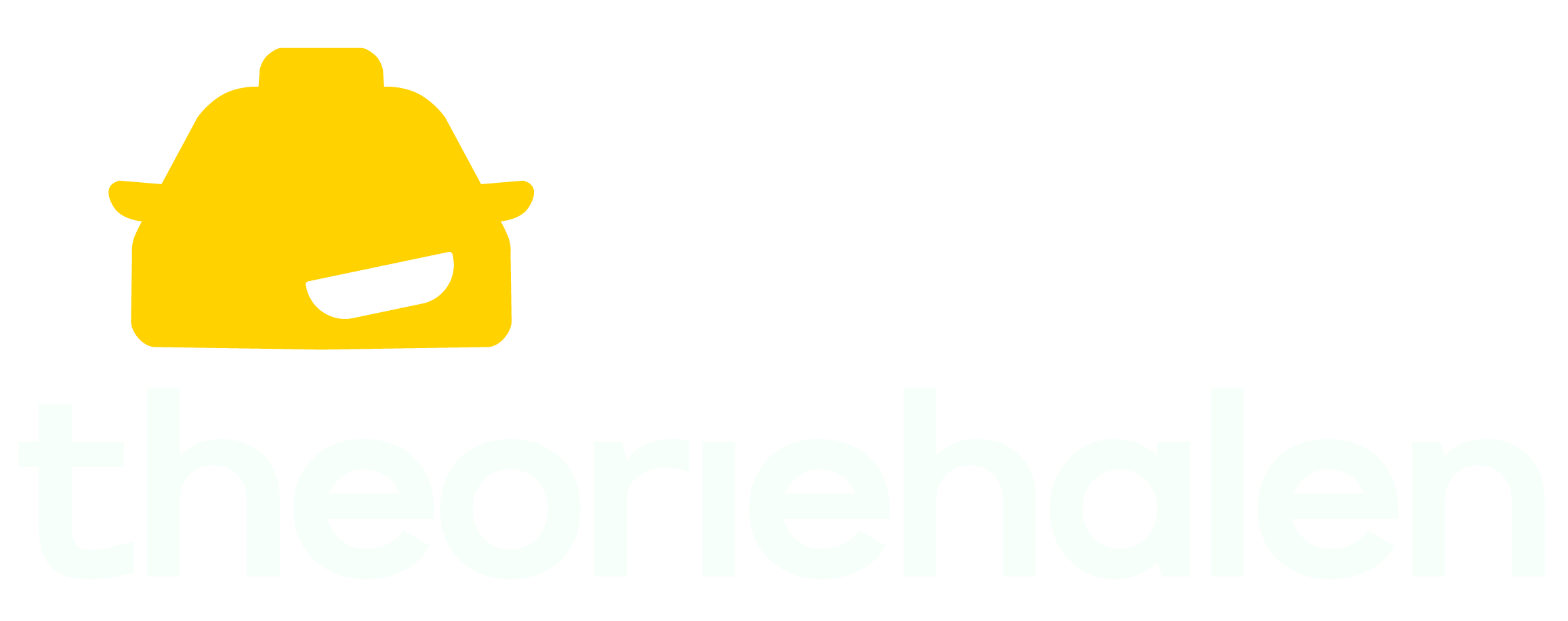 Example image
