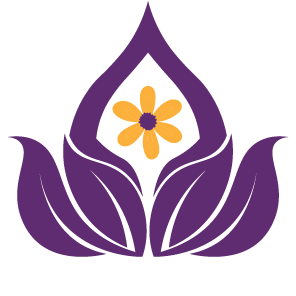 Example image