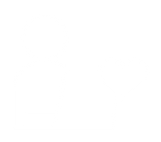 Example image