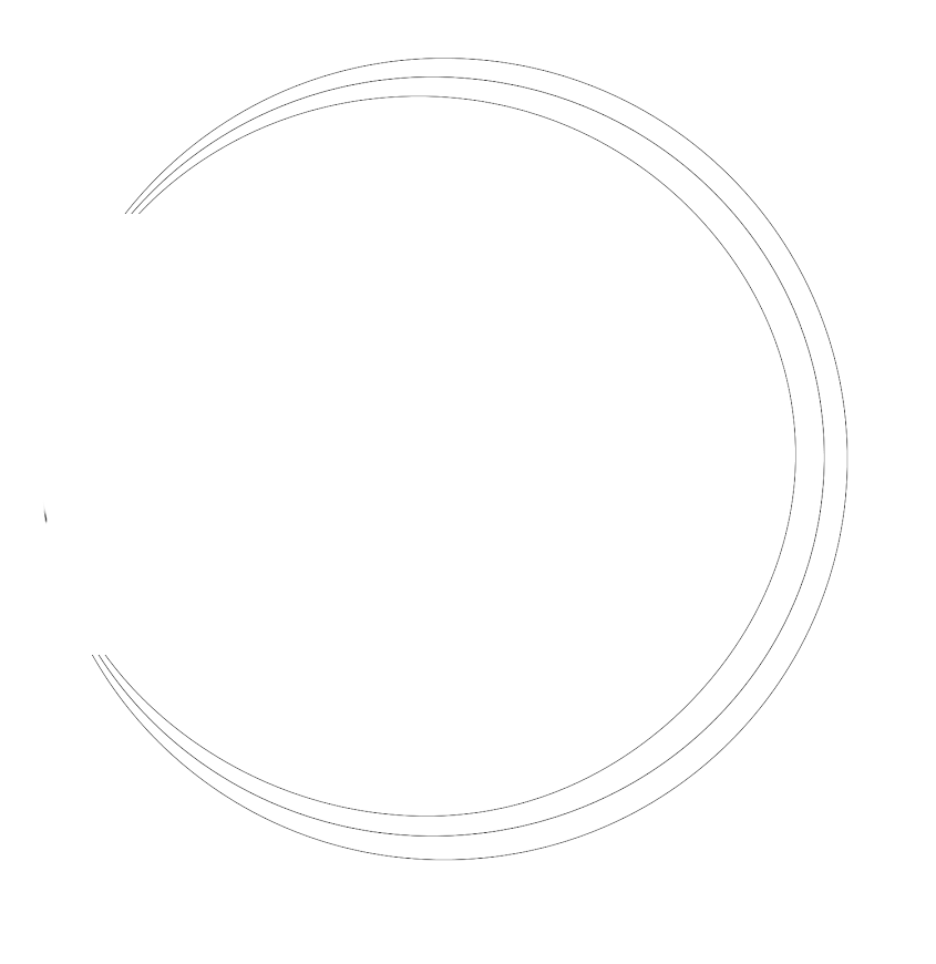 Example image