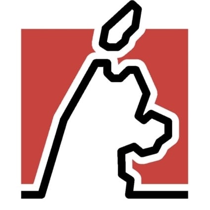 Example image