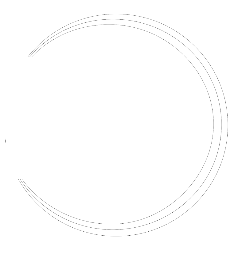Example image