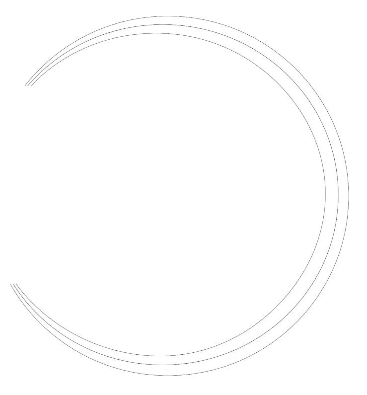 Example image