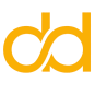 Example image