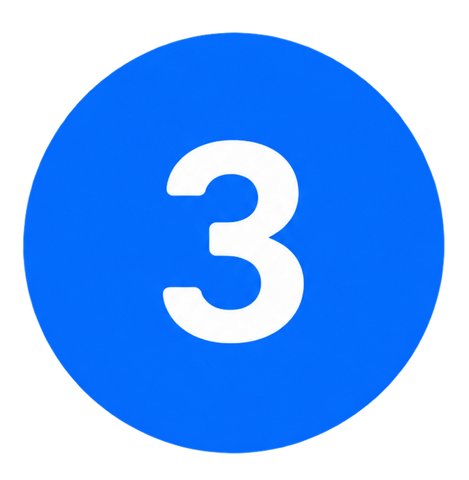 Example image