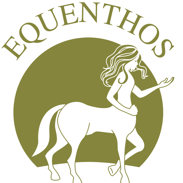 Example image