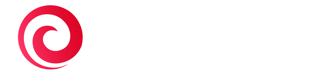 Example image