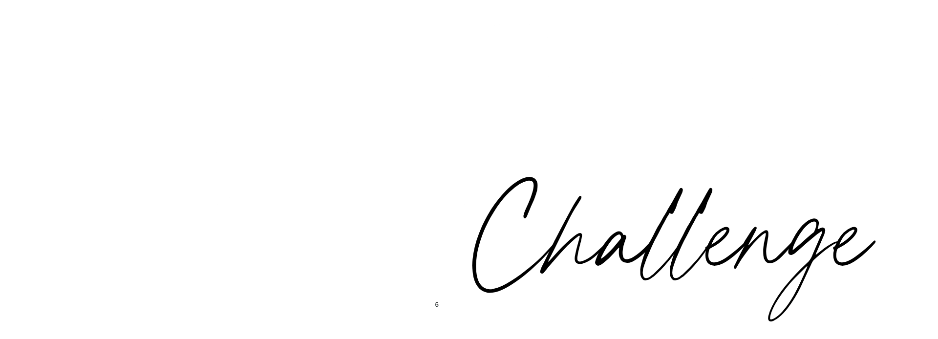 Example image