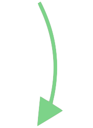 Example image