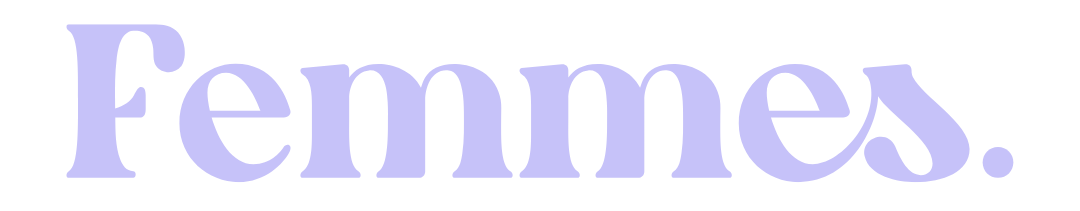 Example image