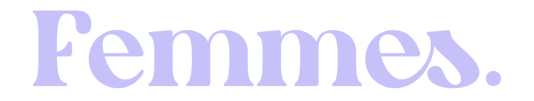 Example image