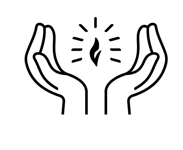 Example image