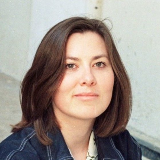 Example image