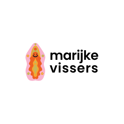 Example image