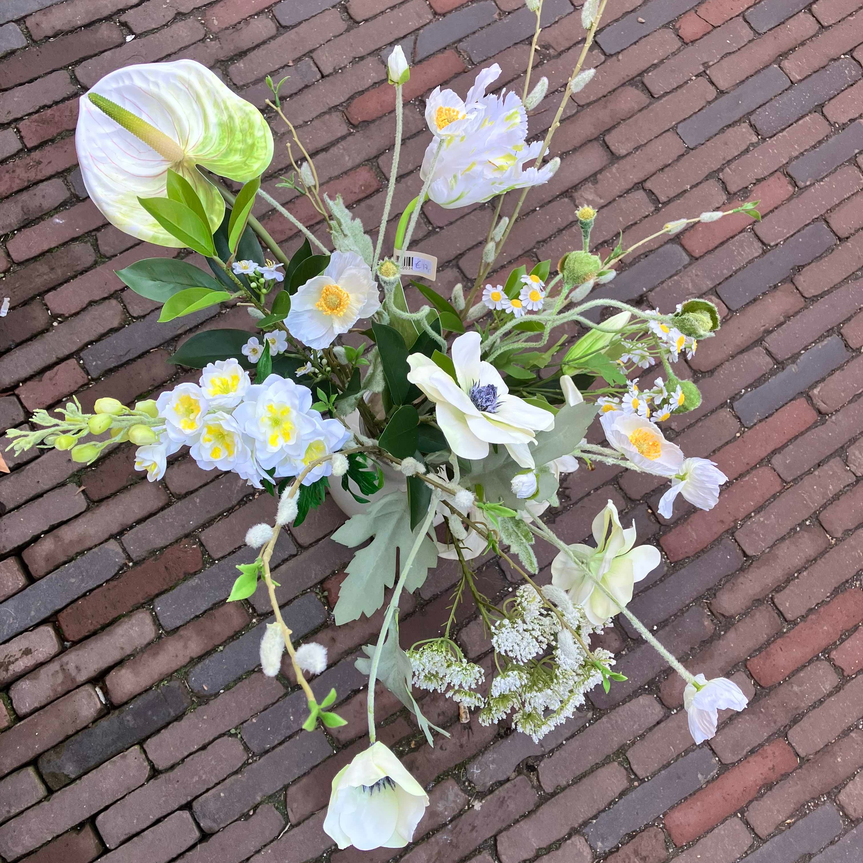 Example image