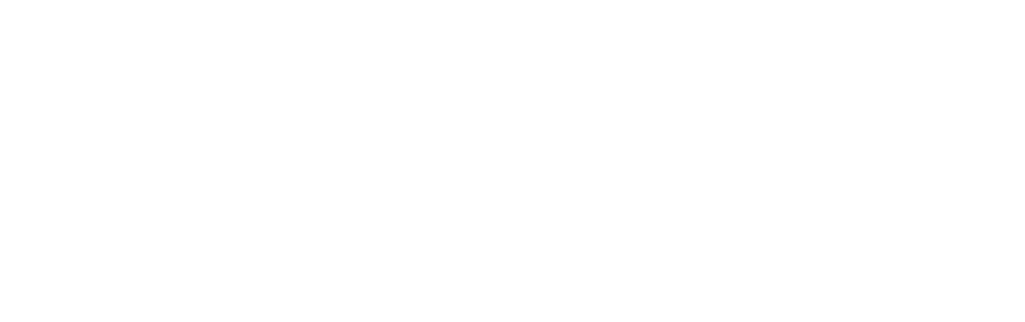 Example image