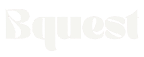 Example image